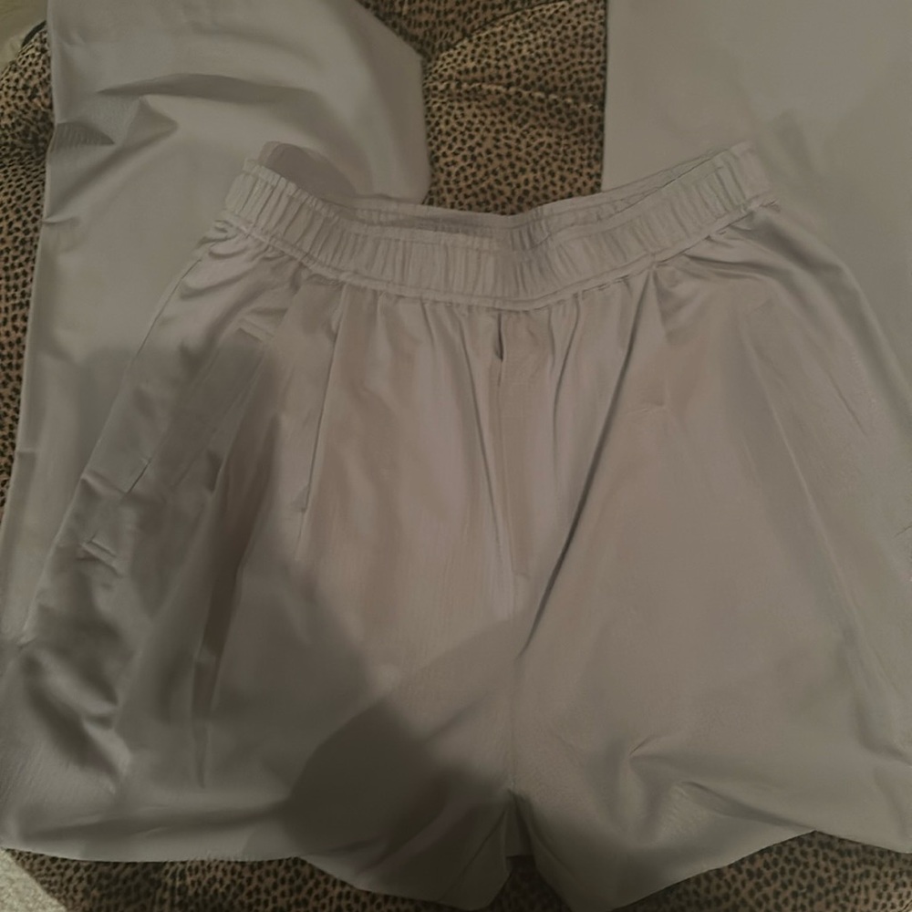 Varley pants Tacoma